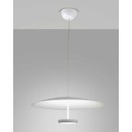 FABAS LUCE SOSPENSIONE YUKO