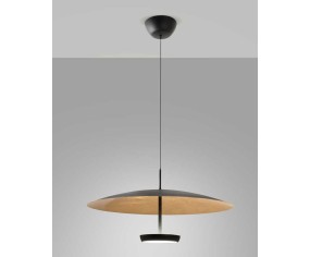 FABAS LUCE SOSPENSIONE YUKO