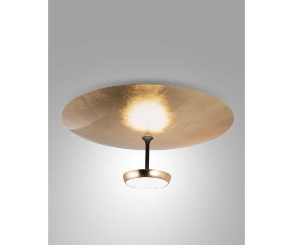 FABAS LUCE PLAFONIERA YUKO