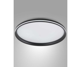 FABAS LUCE PLAFONIREA ISY