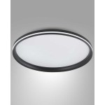 FABAS LUCE PLAFONIREA ISY