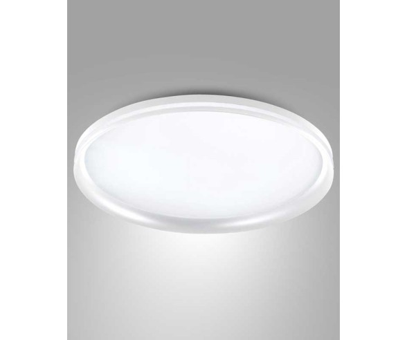 FABAS LUCE PLAFONIREA ISY