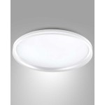 FABAS LUCE PLAFONIREA ISY