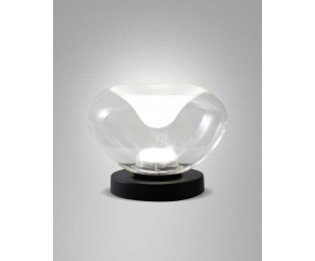 FABAS LUCE PLAFONIERA BRENA 2
