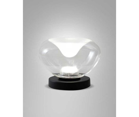 FABAS LUCE PLAFONIERA BRENA