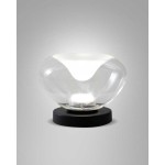FABAS LUCE PLAFONIERA BRENA