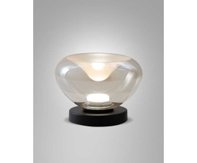 FABAS LUCE PLAFONIERA BRENA