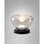 FABAS LUCE PLAFONIERA BRENA