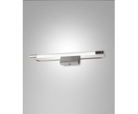 FABAS LUCE APPLIQUE RAPALLO 2