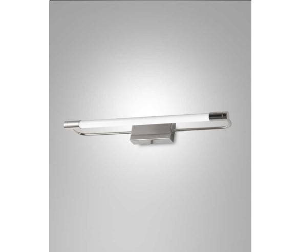 FABAS LUCE APPLIQUE RAPALLO