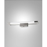 FABAS LUCE APPLIQUE RAPALLO