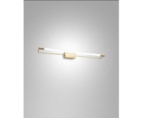 FABAS LUCE APPLIQUE RAPALLO