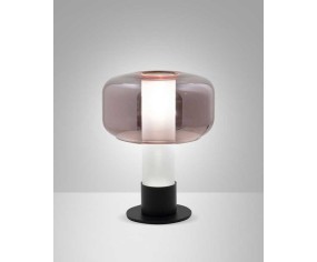 FABAS LUCE LAMPADA DA TAVOLO FLICK