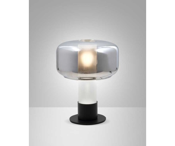 FABAS LUCE LAMPADA DA TAVOLO FLICK