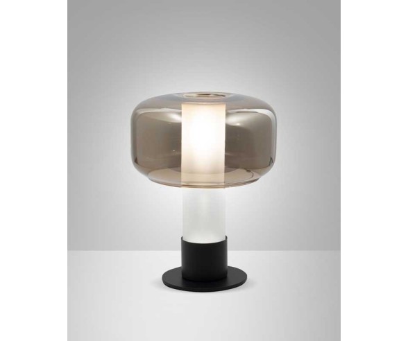 FABAS LUCE LAMPADA DA TAVOLO FLICK