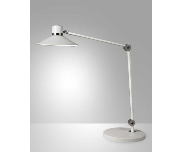 FABAS LUCE LAMPADA DA TAVOLO PANAREA