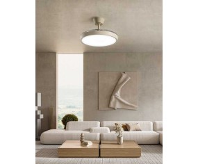 PERENZ VENTILATORE DA SOFFITTO MYRA 2
