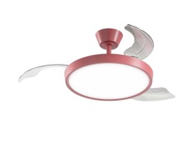 PERENZ VENTILATORE DA SOFFITTO MYRA