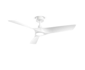 PERENZ VENTILATORE DA SOFFITTO IOKY