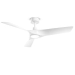 PERENZ VENTILATORE DA SOFFITTO IOKY