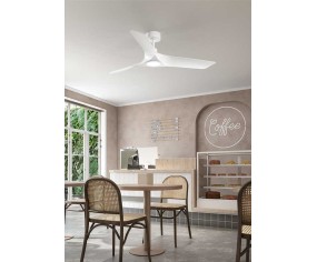 PERENZ VENTILATORE DA SOFFITTO IOKY 2