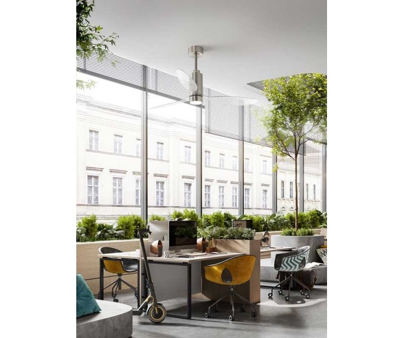 PERENZ VENTILATORE DA SOFFITTO  TUBE