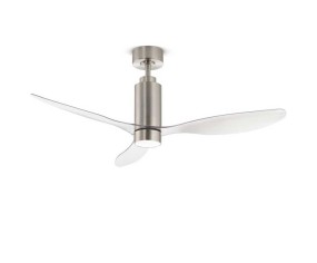 PERENZ VENTILATORE DA SOFFITTO  TUBE