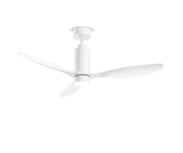 PERENZ VENTILATORE DA SOFFITTO  TUBE