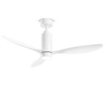 PERENZ VENTILATORE DA SOFFITTO  TUBE