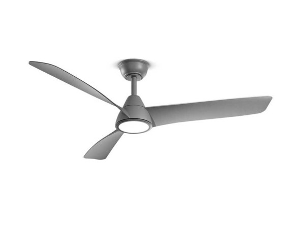 PERENZ VENTILATORE DA SOFFITTO NORA