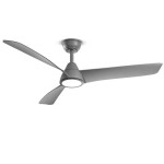 PERENZ VENTILATORE DA SOFFITTO NORA