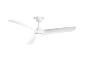 PERENZ VENTILATORE DA SOFFITTO NORA