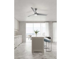 PERENZ VENTILATORE DA SOFFITTO NORA 2