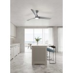 PERENZ VENTILATORE DA SOFFITTO NORA