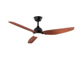 PERENZ VENTILATORE DA SOFFITTO PEGASO