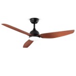 PERENZ VENTILATORE DA SOFFITTO PEGASO