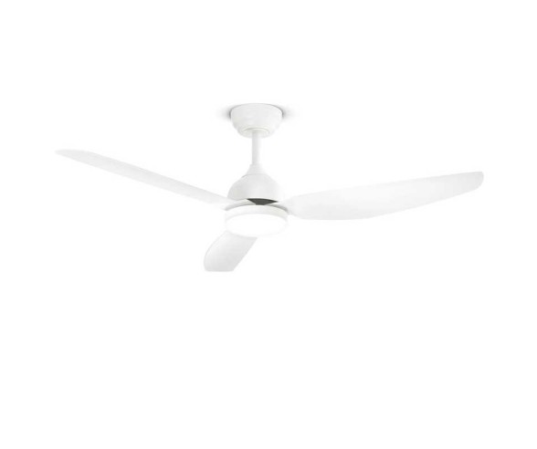 PERENZ VENTILATORE DA SOFFITTO PEGASO