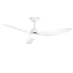 PERENZ VENTILATORE DA SOFFITTO PEGASO