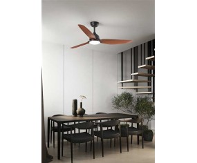 PERENZ VENTILATORE DA SOFFITTO PEGASO 2