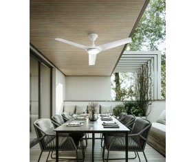 PERENZ VENTILATORE DA SOFFITTO NOVA 2