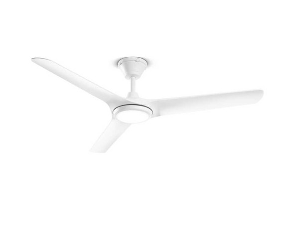 PERENZ VENTILATORE DA SOFFITTO NOVA 7194 B CT
