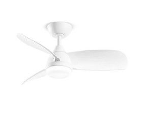 PERENZ VENTILATORE DA SOFFITTO MILO