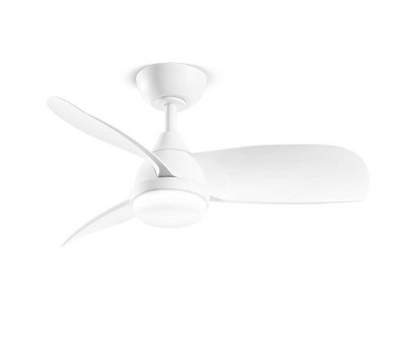 PERENZ VENTILATORE DA SOFFITTO MILO