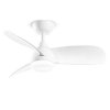 PERENZ VENTILATORE DA SOFFITTO MILO
