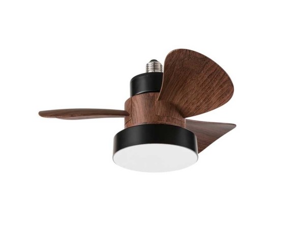 PERENZ VENTILATORE DA SOFFITTO EDDY