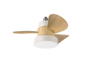 PERENZ VENTILATORE DA SOFFITTO EDDY