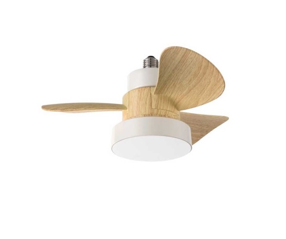 PERENZ VENTILATORE DA SOFFITTO EDDY