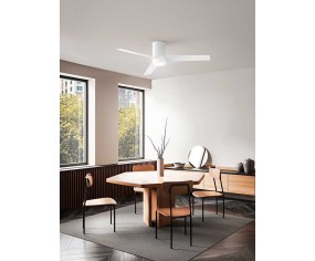 PERENZ VENTILATORE DA SOFFITTO ANTARES 2