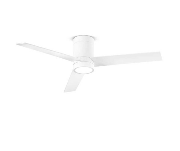 PERENZ VENTILATORE DA SOFFITTO ANTARES
