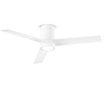 PERENZ VENTILATORE DA SOFFITTO ANTARES